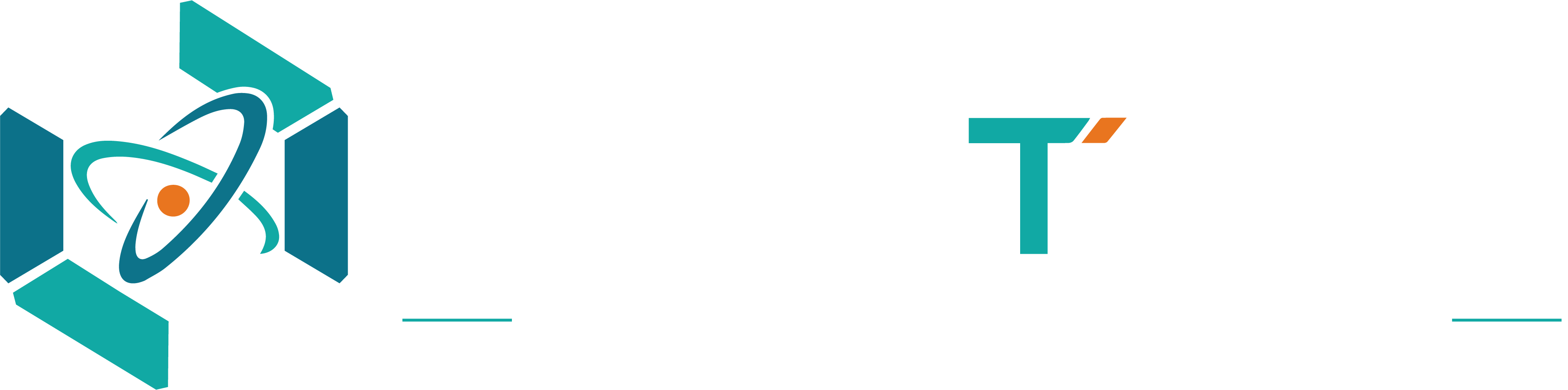 KEMITECH Soluciones Industriales